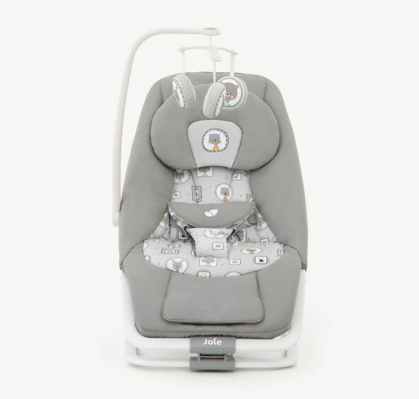 Joie Dreamer™ Compact Rocker