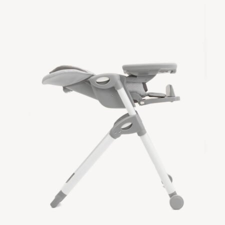 Joie Mimzy™ Recline From Birth Highchair