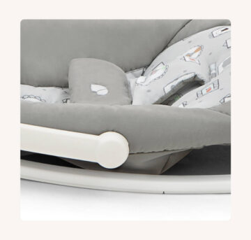 Joie Dreamer™ Compact Rocker