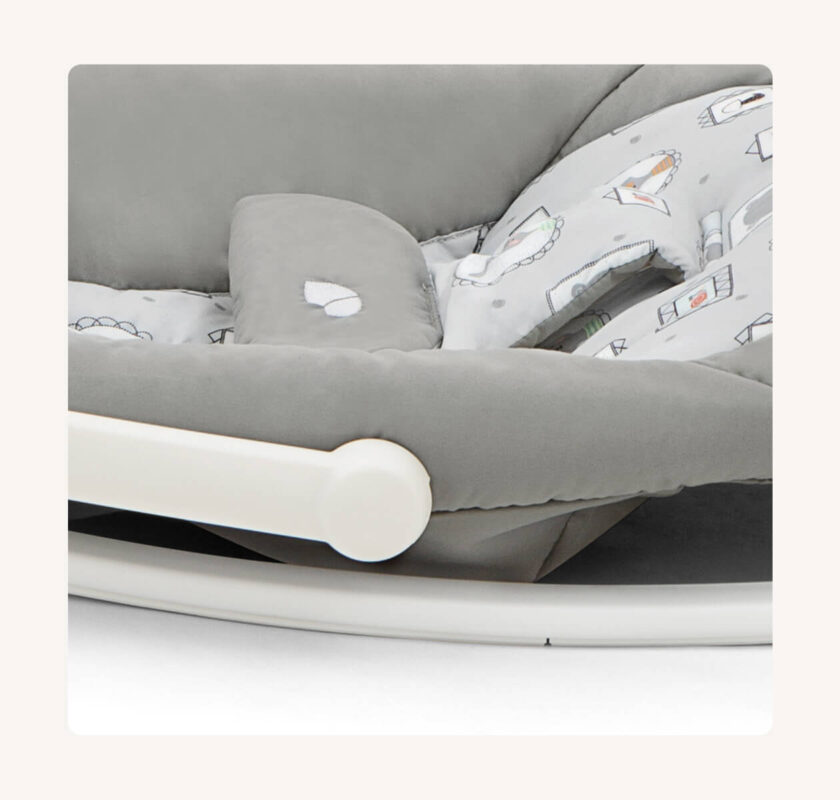 Joie Dreamer™ Compact Rocker
