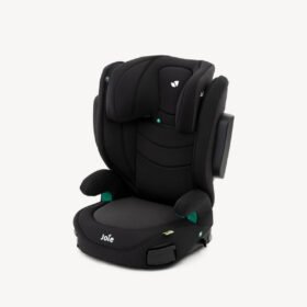 Joie I-trillo™ I-size Belted Booster Seat- Shale