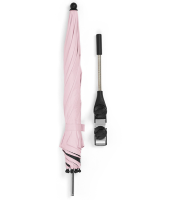 Ickle Bubba Universal Parasol- Blue (copy)