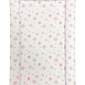 East Coast Nursery Changing Mat Essential Grey Star (copy)