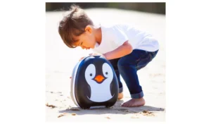 My Carry Potty® Clownfish (copy)