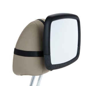 Munchkin Pivot Baby In-sight Mirror