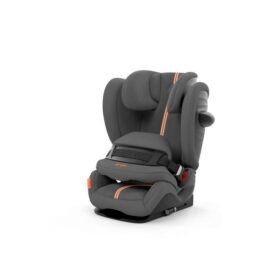 Cybex Pallas G I-size – Lava Grey Plus Fa(copy)