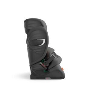 Cybex Pallas G I-size – Lava Grey Plus Fabric (copy)