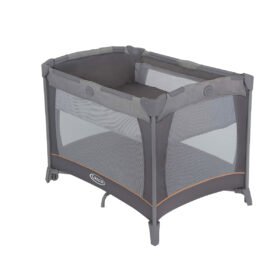 Graco Contour® Bassinet Travel Cot