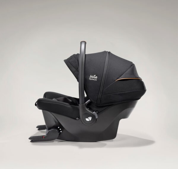 Joie Sprint™ Integrated Isofix Baby Car Seat