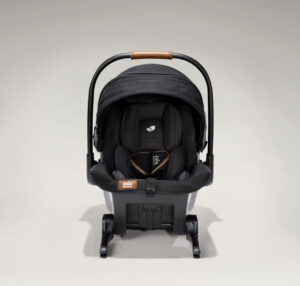 Joie Sprint™ Integrated Isofix Baby Car Seat