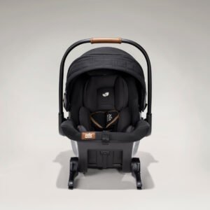 Joie Sprint™ Integrated Isofix Baby Car Seat