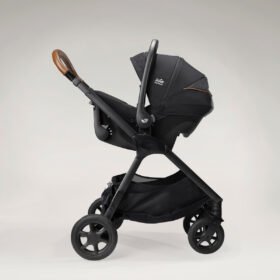 Joie Sprint™ Integrated Isofix Baby Car Seat
