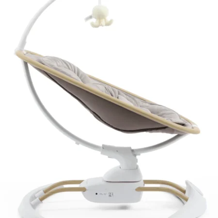 Oyster Smart Motion Rocker- Mink (copy)