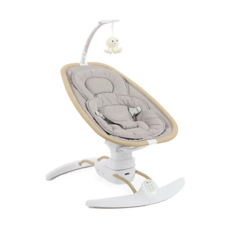 Oyster Smart Motion Rocker- Mink (copy)