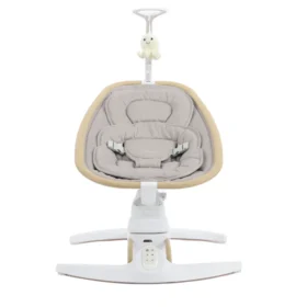 Oyster Smart Motion Rocker- Mink (copy)