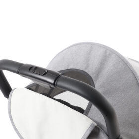Oyster Pearl Stroller- Fossil (copy)