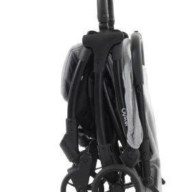 Oyster Pearl Stroller- Fossil (copy)