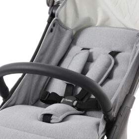 Oyster Pearl Stroller- Fossil (copy)