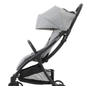 Oyster Pearl Stroller- Fossil (copy)