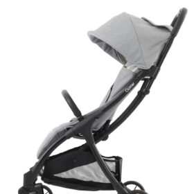 Oyster Pearl Stroller- Fossil (copy)