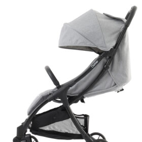 Oyster Pearl Stroller- Fossil (copy)
