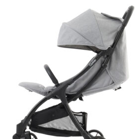 Oyster Pearl Stroller- Fossil (copy)