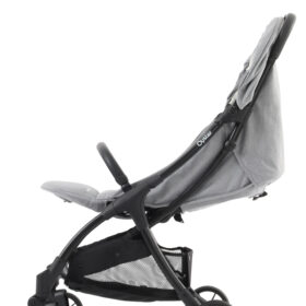 Oyster Pearl Stroller- Fossil (copy)