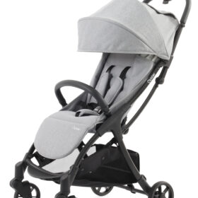 Oyster Pearl Stroller- Fossil (copy)