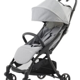 Oyster Pearl Stroller- Fossil (copy)