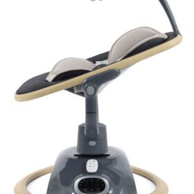 Egg® Smart Motion Rocker- Mink (copy)