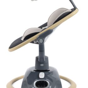 Egg® Smart Motion Rocker- Mink (copy)