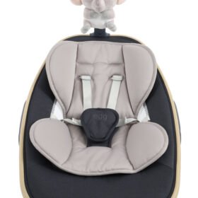 Egg® Smart Motion Rocker- Mink (copy)