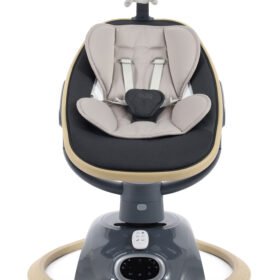 Egg® Smart Motion Rocker- Mink (copy)