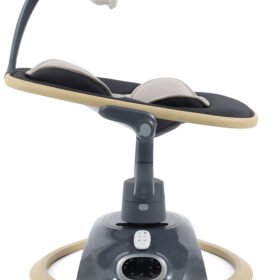 Egg® Smart Motion Rocker- Mink (copy)