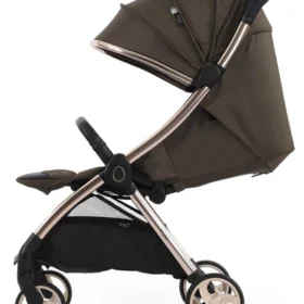 Egg Z Compact Stroller – Feather