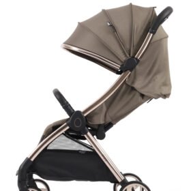 Egg Z Compact Stroller – Feather