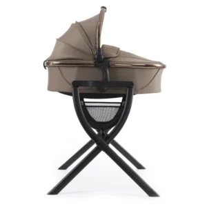 Egg® Bassinet Stand