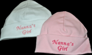 Prince/princess Bib (copy)