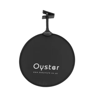 Oyster Sun Shade