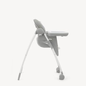 Joie Multiply™ 6in1 Multi-mode Highchair- Speckled (copy)