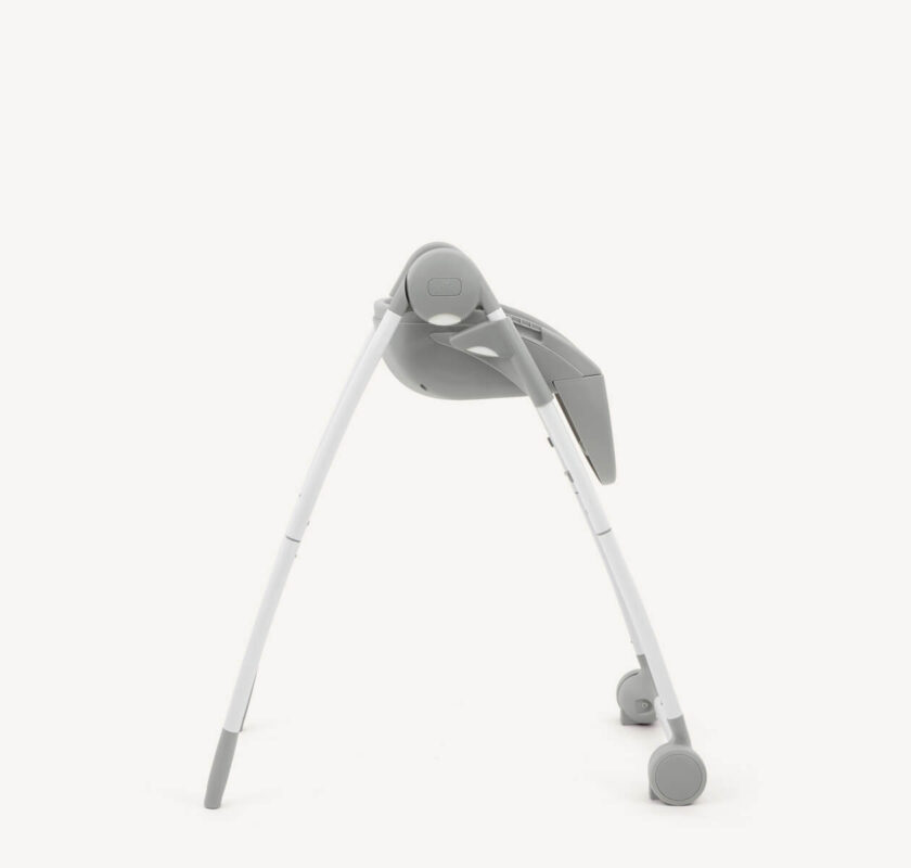 Joie Multiply™ 6in1 Multi-mode Highchair- Portrait