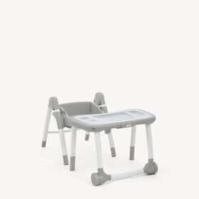 Joie Multiply™ 6in1 Multi-mode Highchair- Speckled (copy)