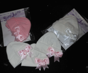 Cotton Hat- Grandads Boy (copy)