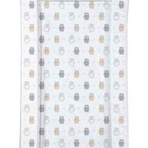 East Coast Nursery Changing Mat Little Bear