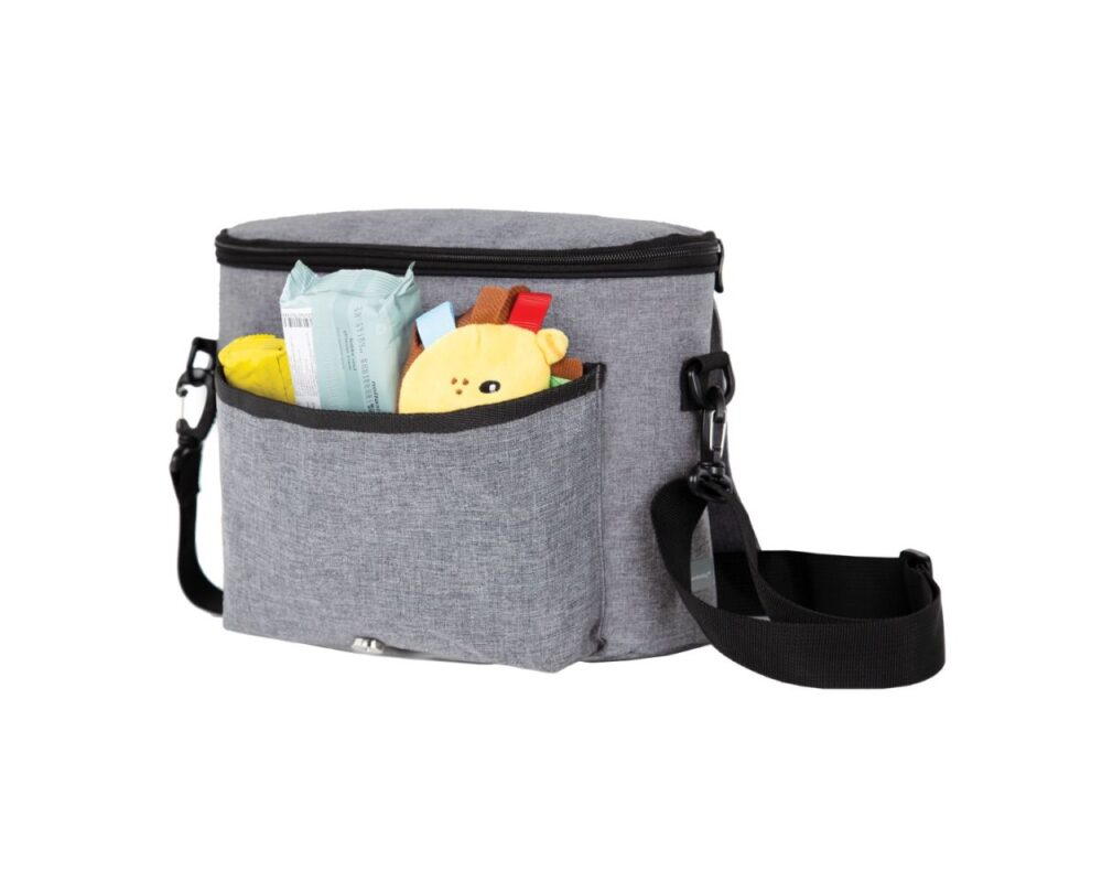 Dreambaby® 3-in-1 Travel Bag