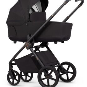 Venicci Claro Travel System Bundle- Forest (copy)