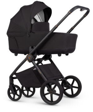 Venicci Claro Travel System Bundle- Forest (copy)