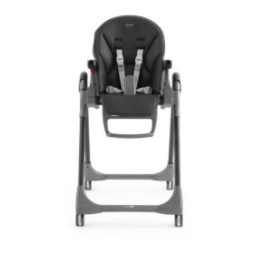 Babystyle Oyster Home Bistro Highchair