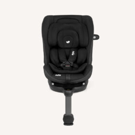 Joie I-pivot™ 360 I-size Spinning Car Seat- Shale