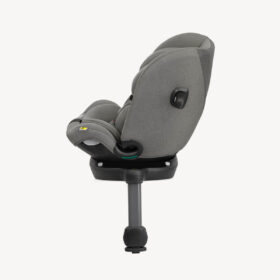 Joie I-pivot™ 360 I-size Spinning Car Seat- Thunder